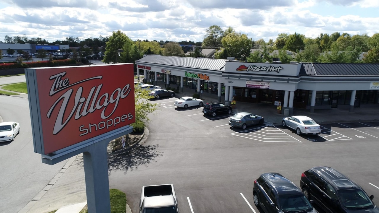 Nail Salon Lexington Ky Richmond Rd Nail Ftempo