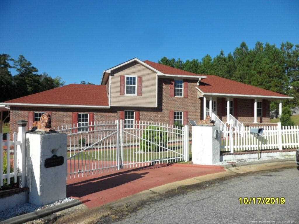 340 Westwater Way Fayetteville Nc 28301 Mls 618963