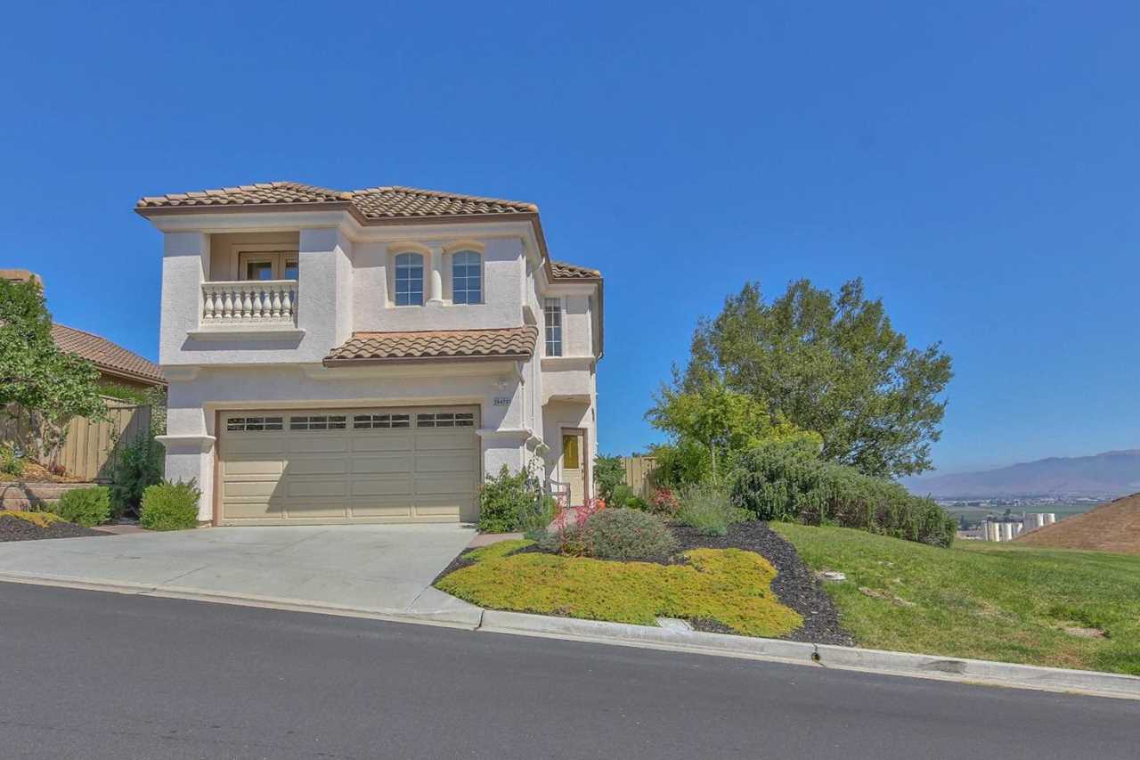 26450 Honor Ln,SALINAS,CA,homes for sale in SALINAS
