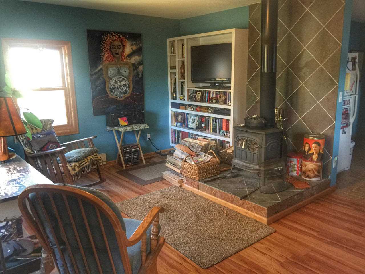 1435 Summit St Norwood, COLORADO 81423 MLS 37637