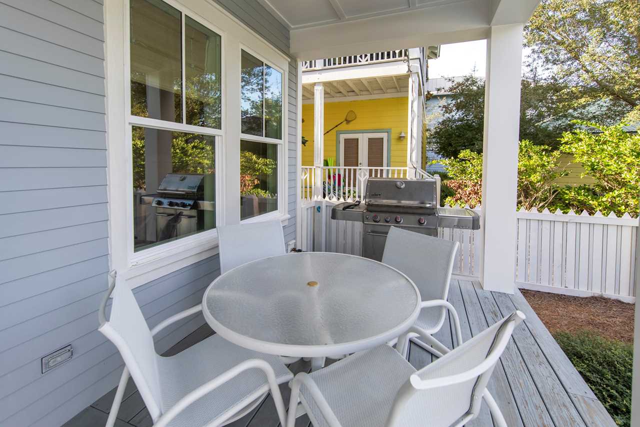 80 W Blue Crab Loop Rosemary Beach, FL 32461 | MLS 833955 Photo 5