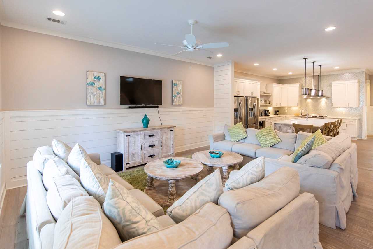 80 W Blue Crab Loop Rosemary Beach, FL 32461 | MLS 833955 Photo 7