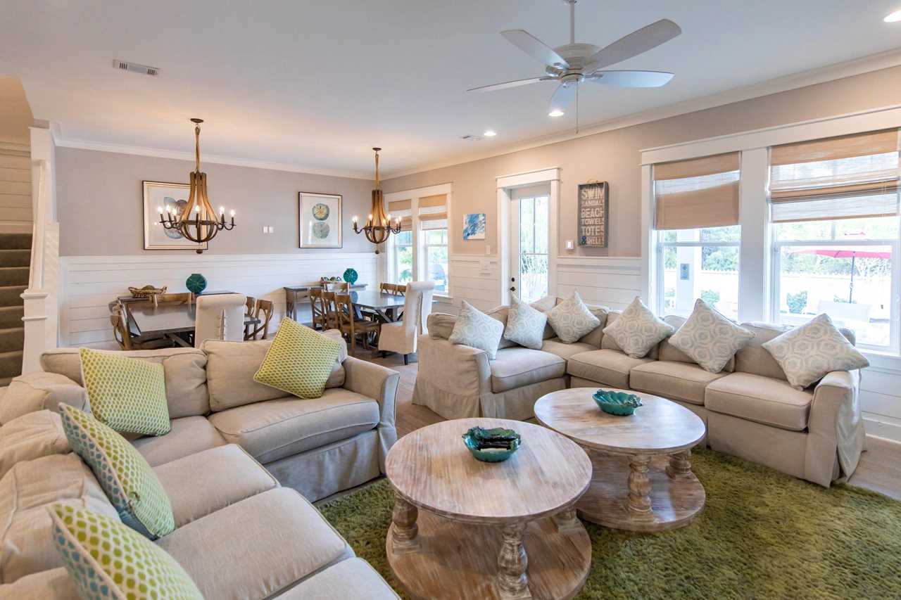 80 W Blue Crab Loop Rosemary Beach, FL 32461 | MLS 833955 Photo 8