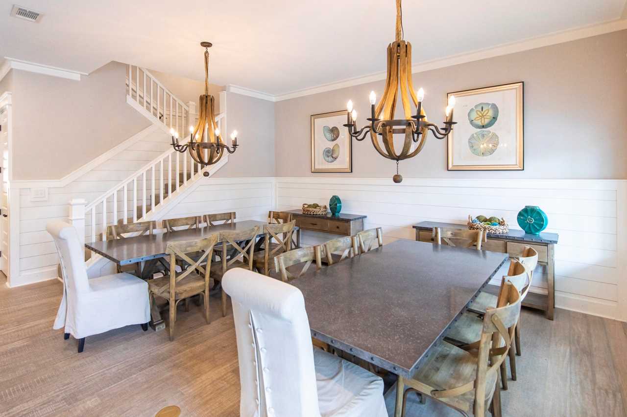 80 W Blue Crab Loop Rosemary Beach, FL 32461 | MLS 833955 Photo 9