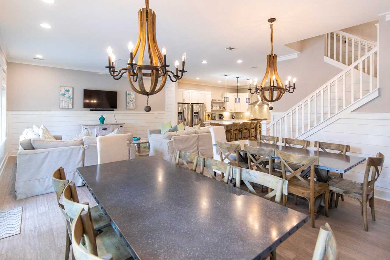 80 W Blue Crab Loop Rosemary Beach, FL 32461 | MLS 833955 Photo 10