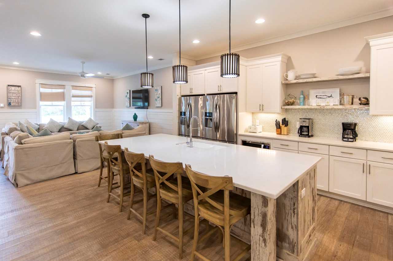 80 W Blue Crab Loop Rosemary Beach, FL 32461 | MLS 833955 Photo 11