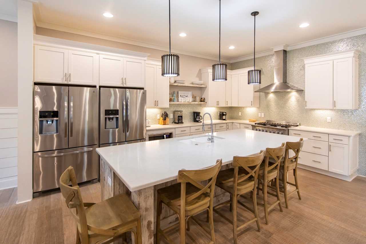 80 W Blue Crab Loop Rosemary Beach, FL 32461 | MLS 833955 Photo 12