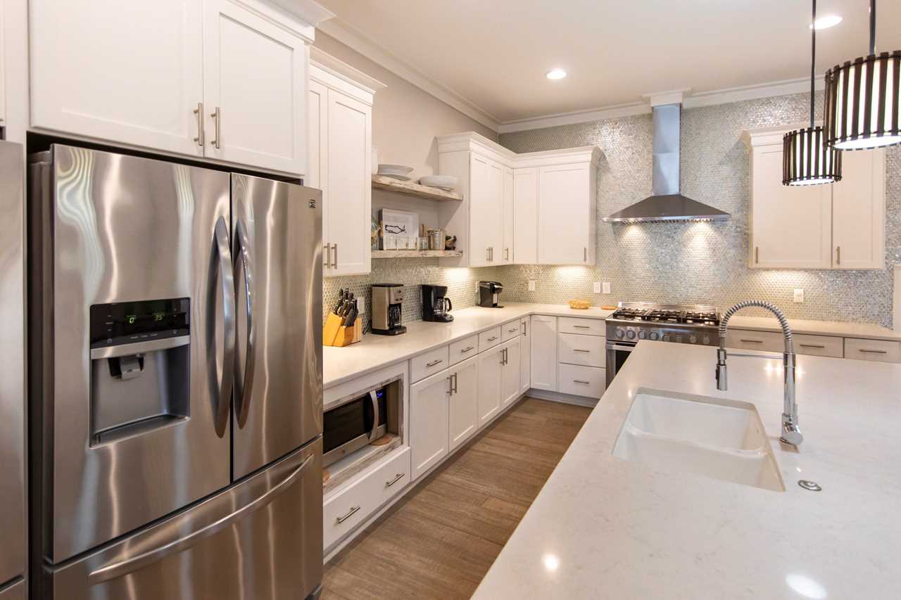 80 W Blue Crab Loop Rosemary Beach, FL 32461 | MLS 833955 Photo 13