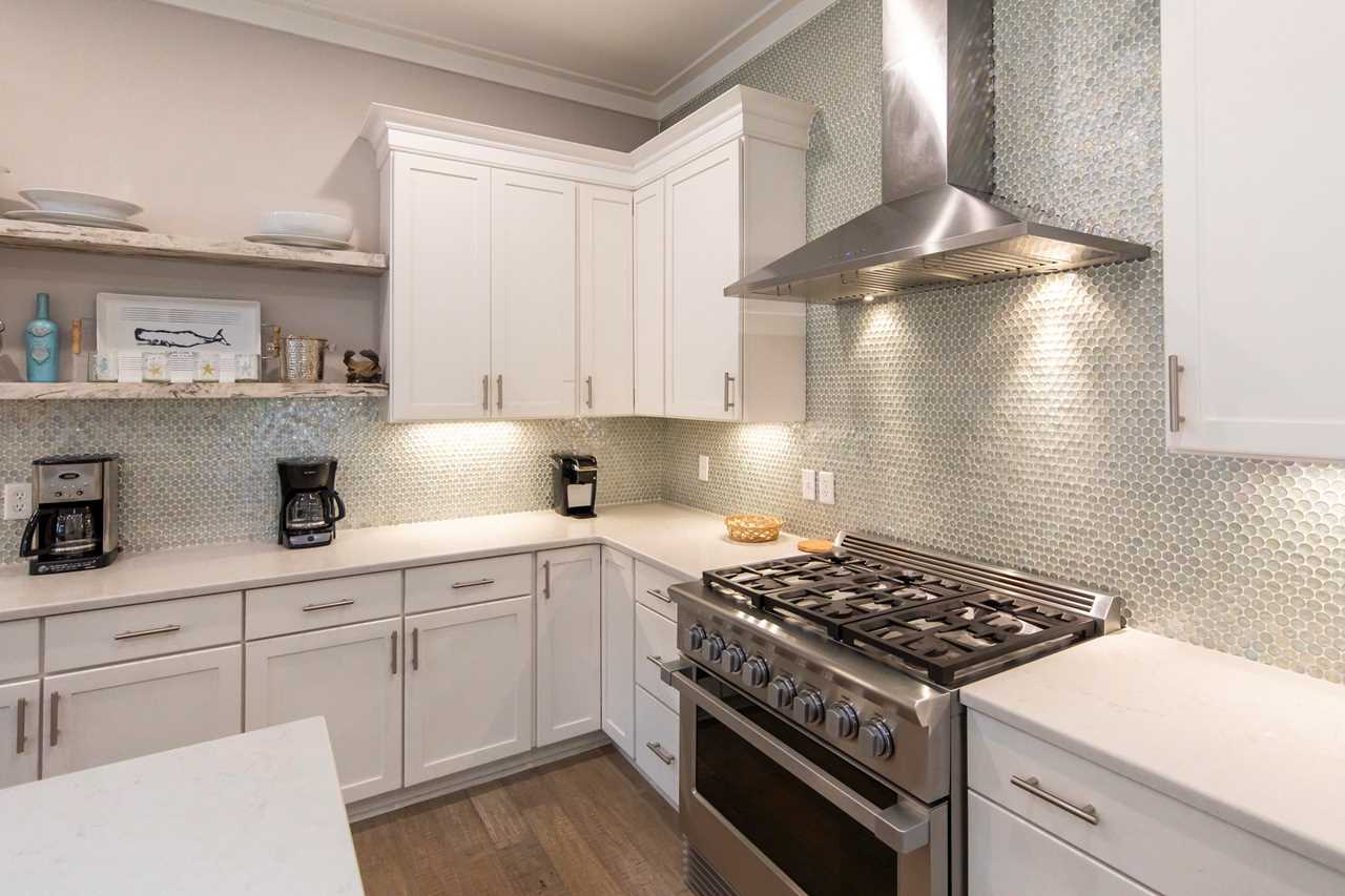 80 W Blue Crab Loop Rosemary Beach, FL 32461 | MLS 833955 Photo 14