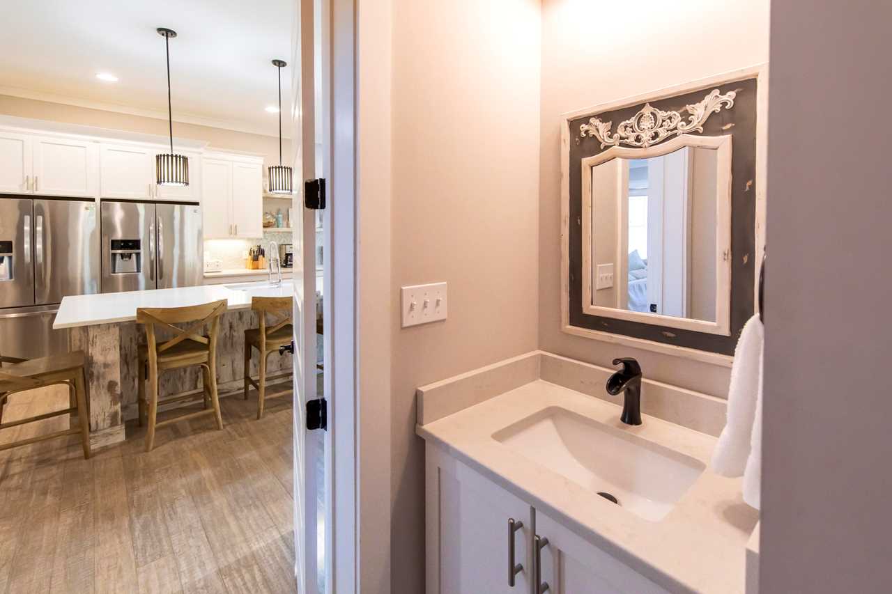 80 W Blue Crab Loop Rosemary Beach, FL 32461 | MLS 833955 Photo 15