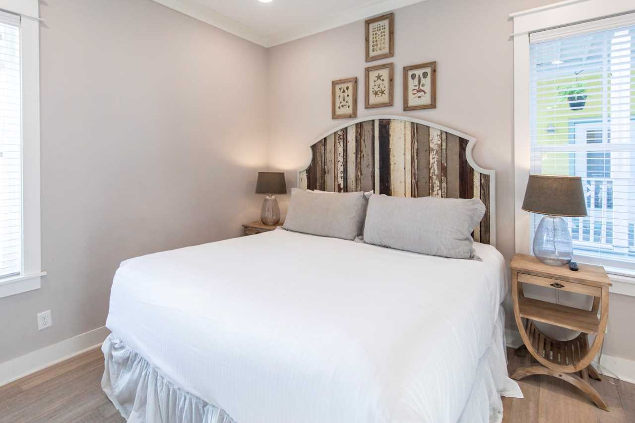 80 W Blue Crab Loop Rosemary Beach, FL 32461 | MLS 833955 Photo 16