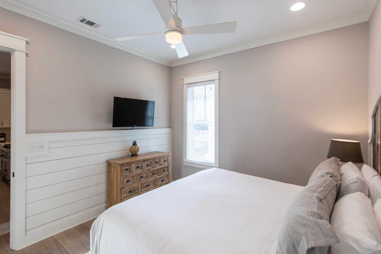 80 W Blue Crab Loop Rosemary Beach, FL 32461 | MLS 833955 Photo 17