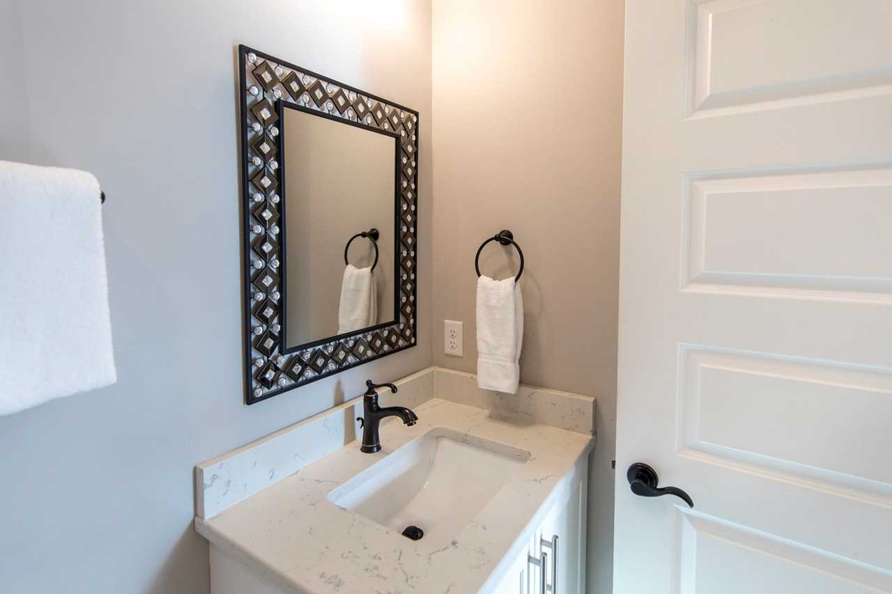 80 W Blue Crab Loop Rosemary Beach, FL 32461 | MLS 833955 Photo 18