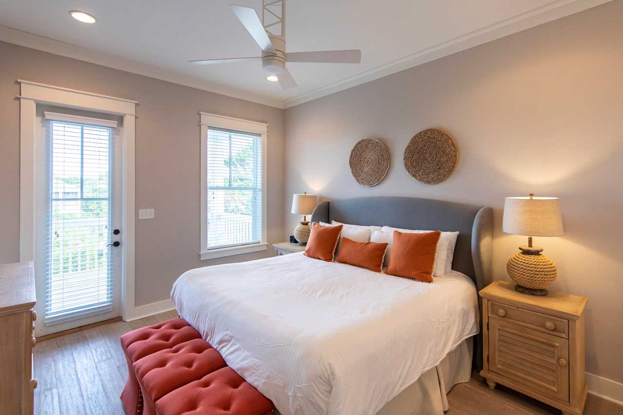 80 W Blue Crab Loop Rosemary Beach, FL 32461 | MLS 833955 Photo 20