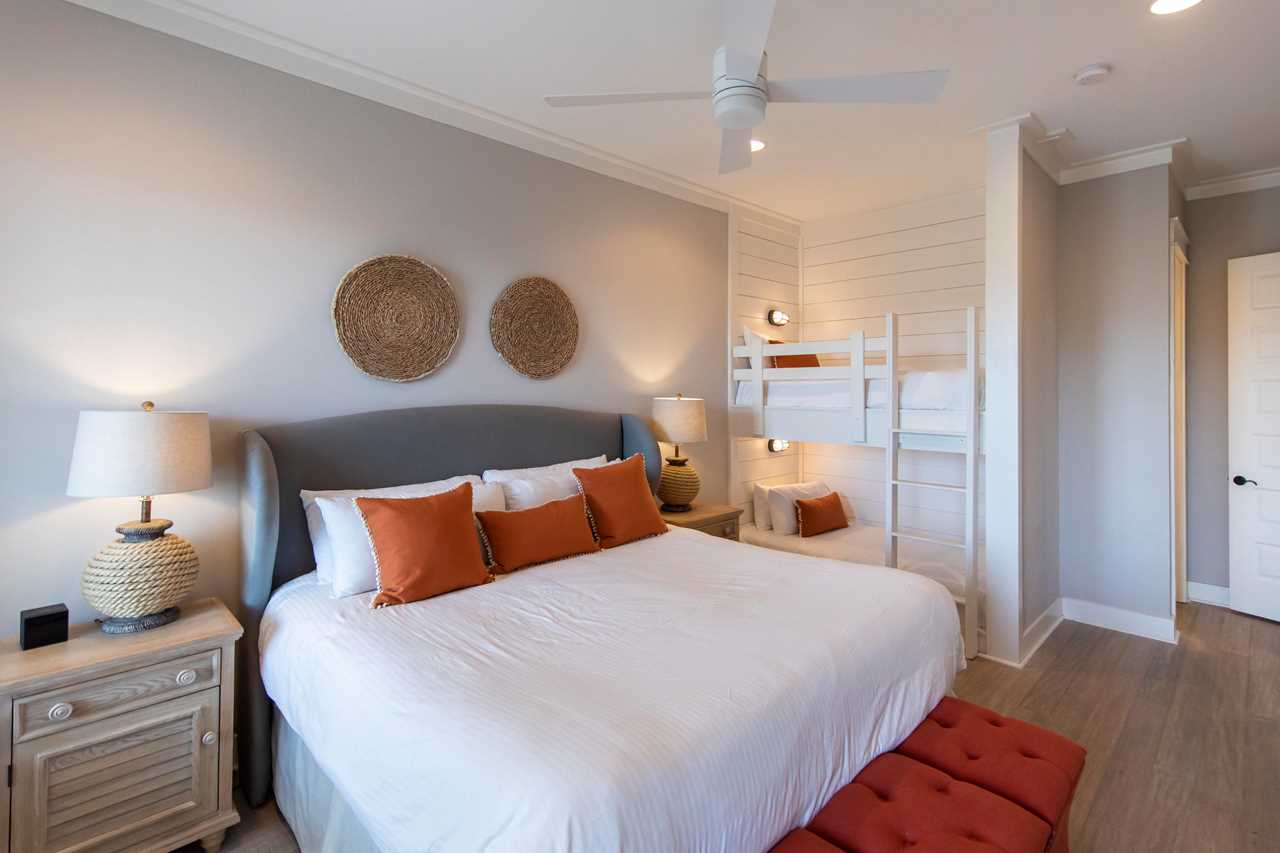 80 W Blue Crab Loop Rosemary Beach, FL 32461 | MLS 833955 Photo 21