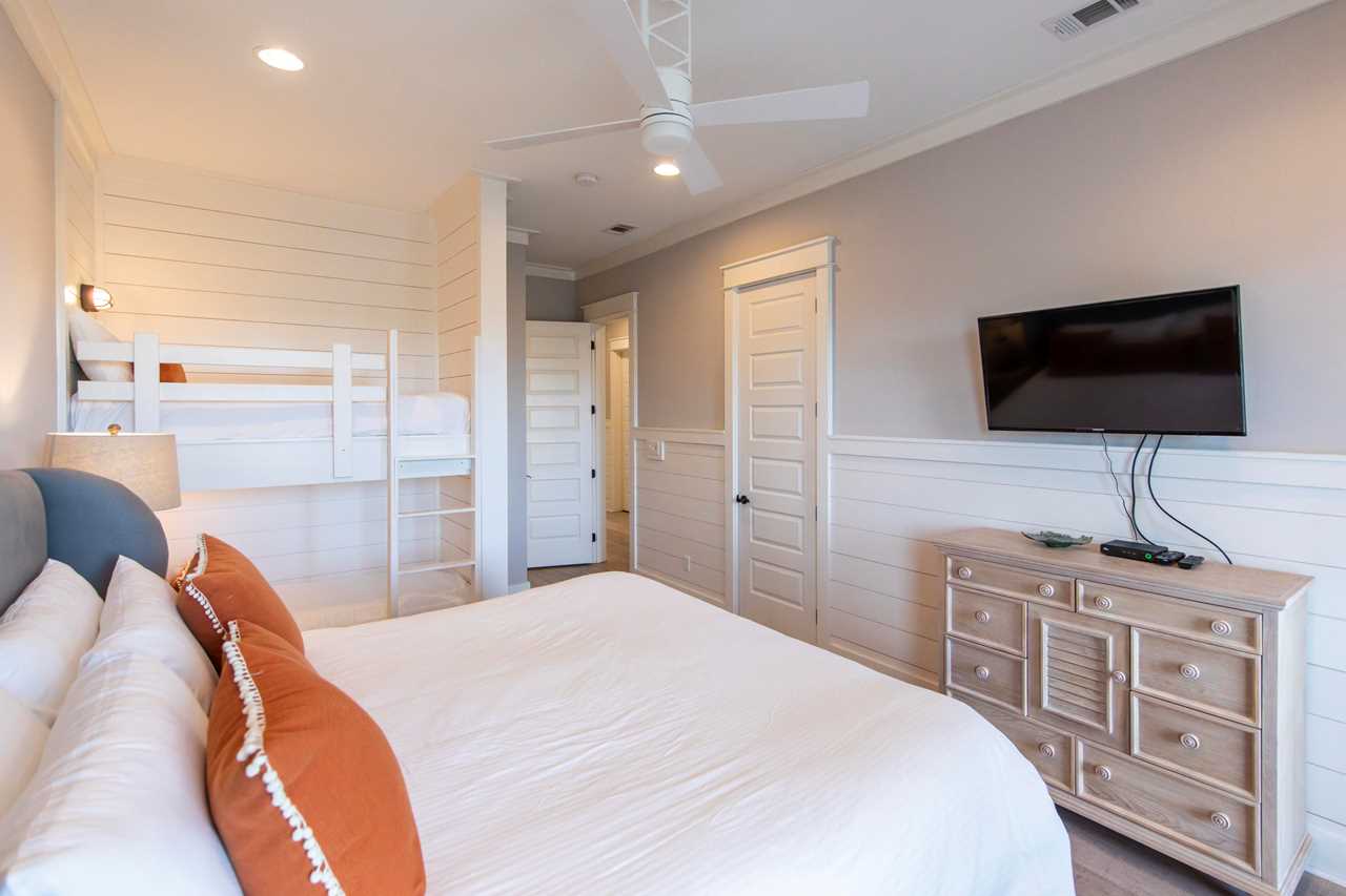 80 W Blue Crab Loop Rosemary Beach, FL 32461 | MLS 833955 Photo 22