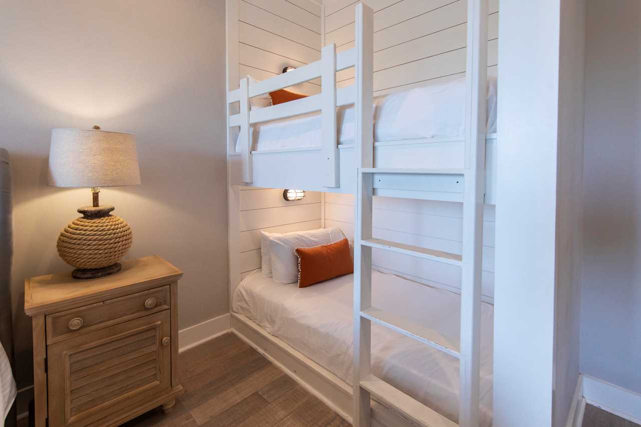 80 W Blue Crab Loop Rosemary Beach, FL 32461 | MLS 833955 Photo 23