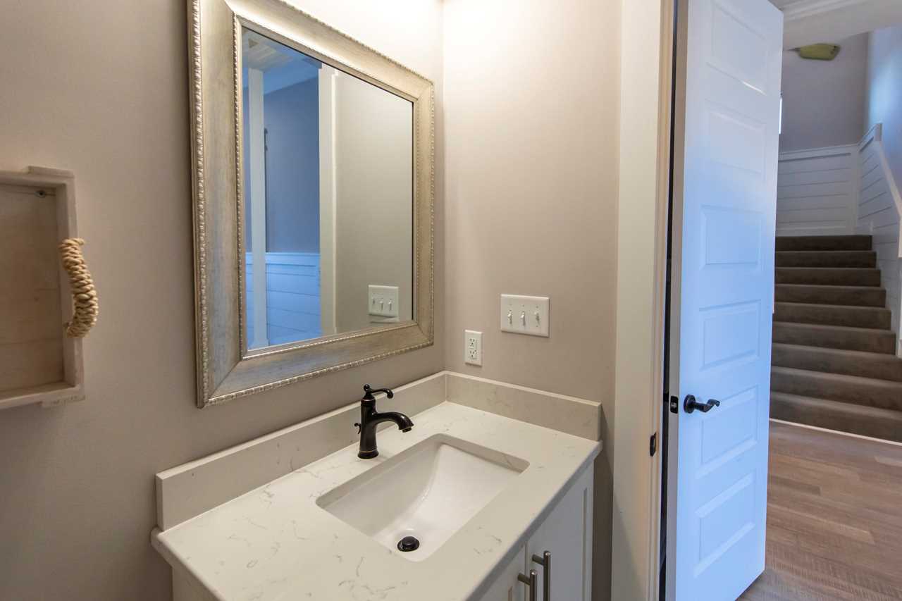 80 W Blue Crab Loop Rosemary Beach, FL 32461 | MLS 833955 Photo 24