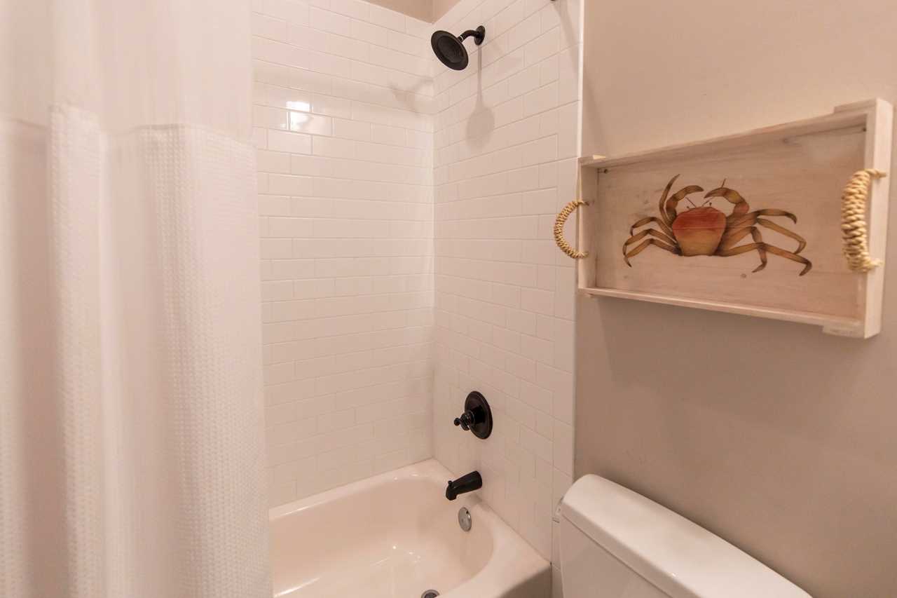 80 W Blue Crab Loop Rosemary Beach, FL 32461 | MLS 833955 Photo 25