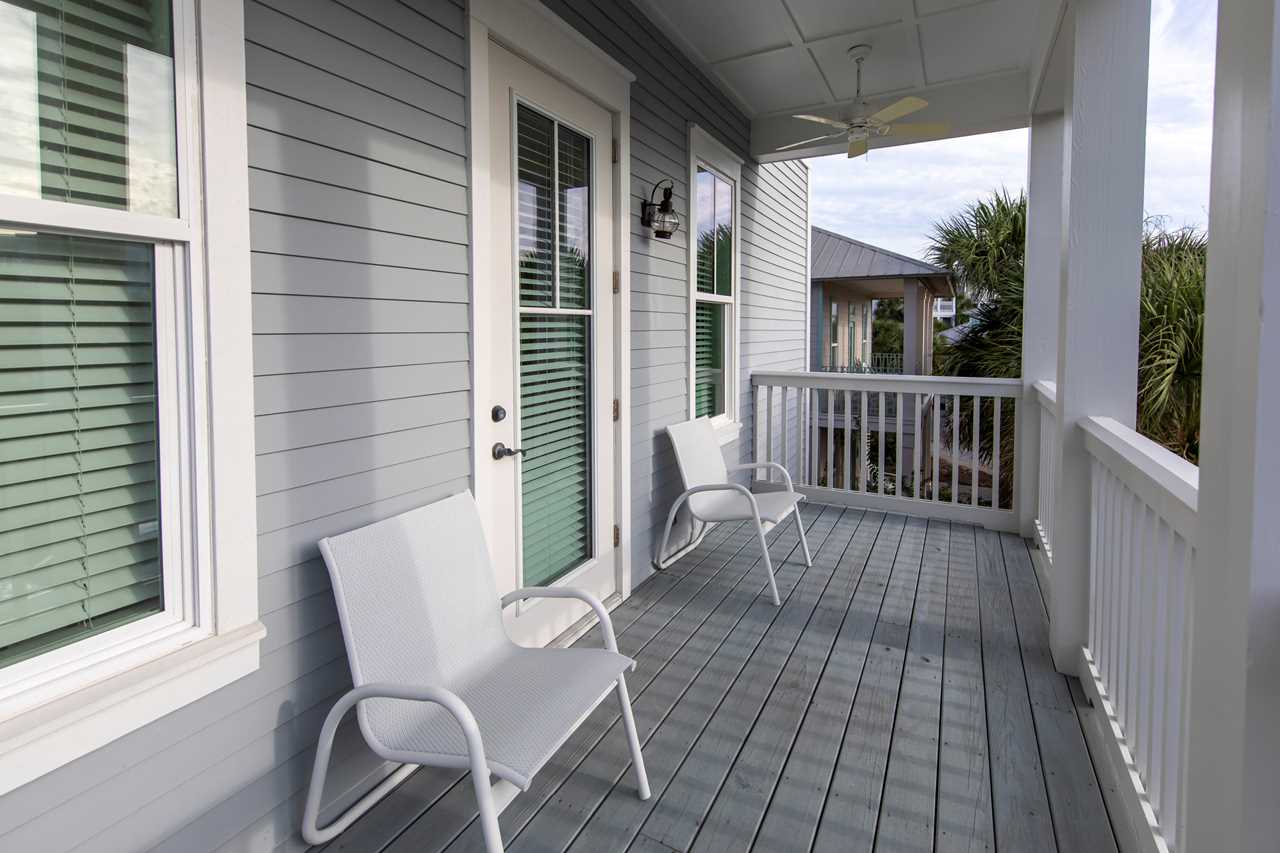 80 W Blue Crab Loop Rosemary Beach, FL 32461 | MLS 833955 Photo 26