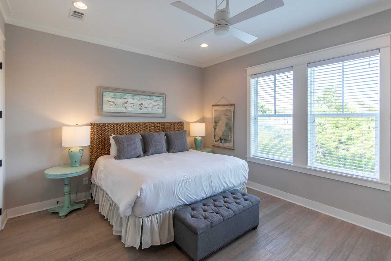 80 W Blue Crab Loop Rosemary Beach, FL 32461 | MLS 833955 Photo 27