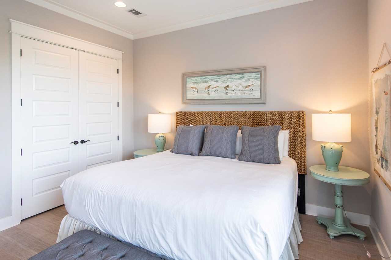 80 W Blue Crab Loop Rosemary Beach, FL 32461 | MLS 833955 Photo 28