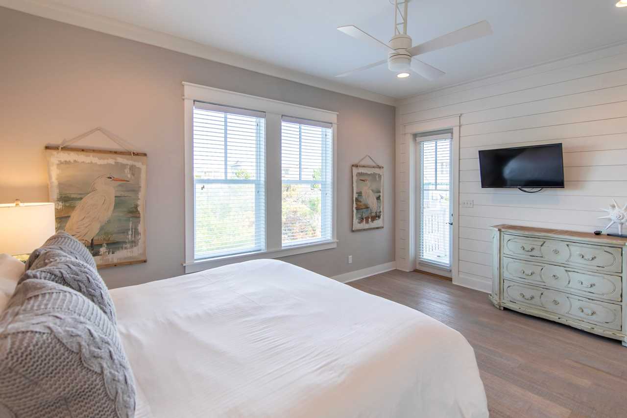 80 W Blue Crab Loop Rosemary Beach, FL 32461 | MLS 833955 Photo 29