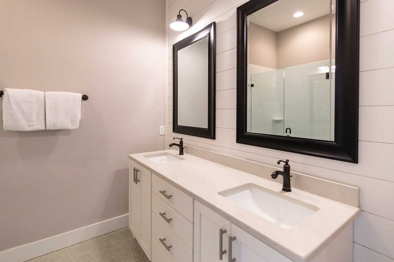 80 W Blue Crab Loop Rosemary Beach, FL 32461 | MLS 833955 Photo 30