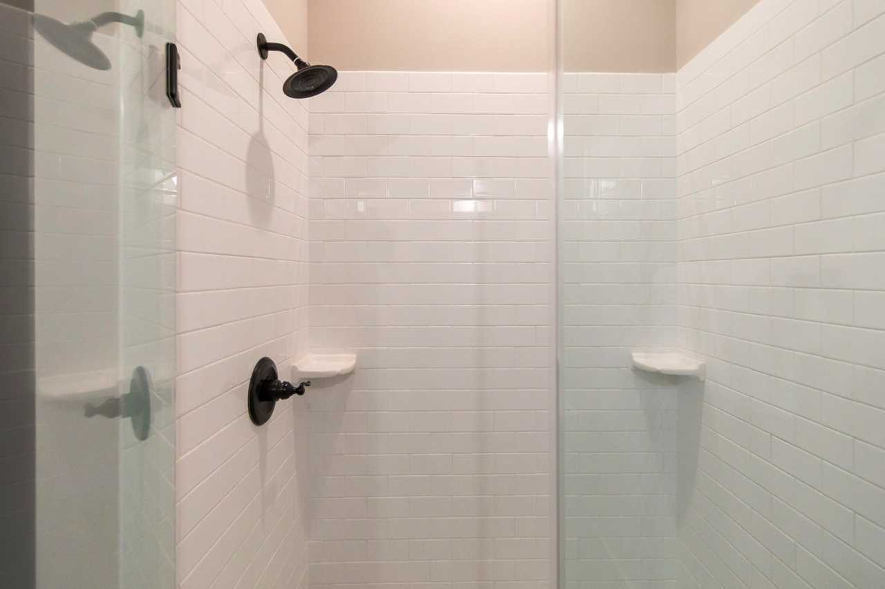 80 W Blue Crab Loop Rosemary Beach, FL 32461 | MLS 833955 Photo 31