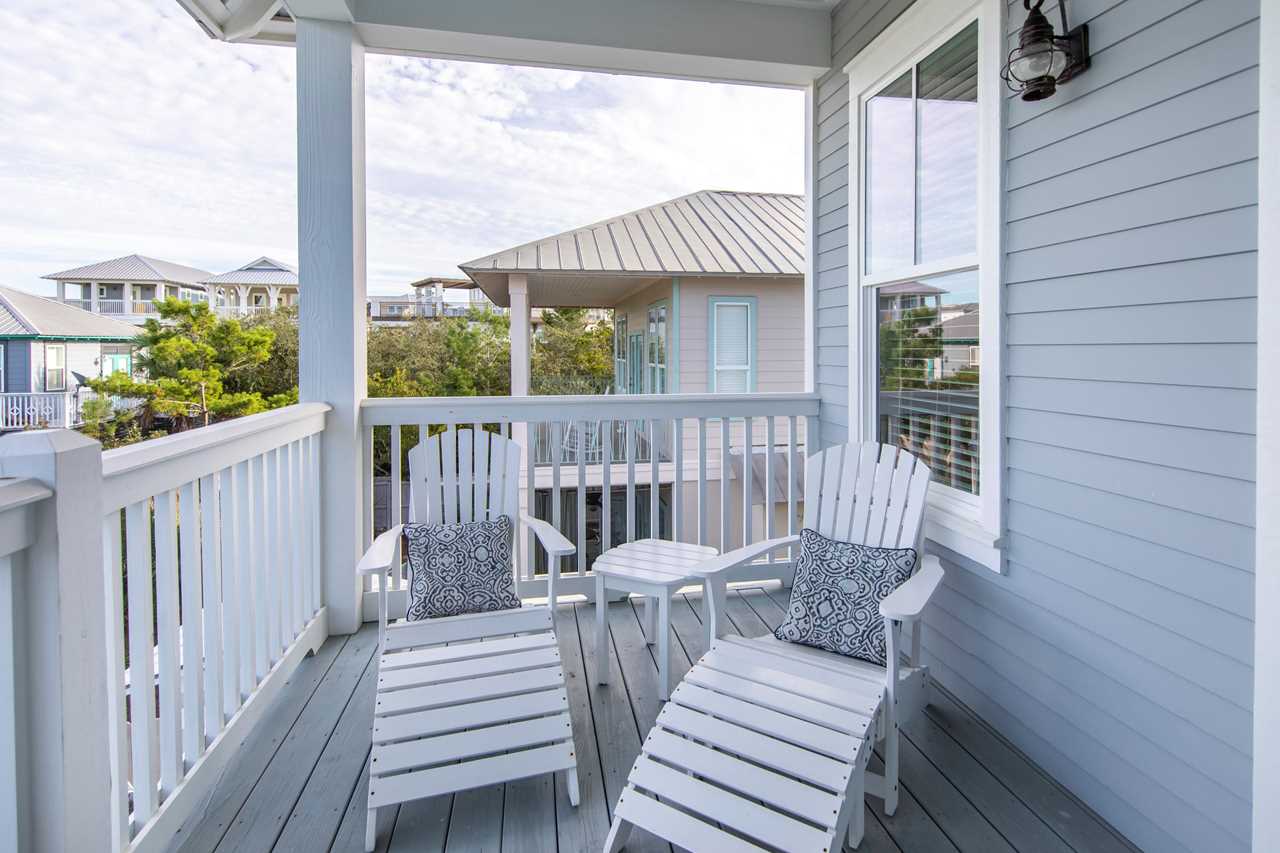 80 W Blue Crab Loop Rosemary Beach, FL 32461 | MLS 833955 Photo 32