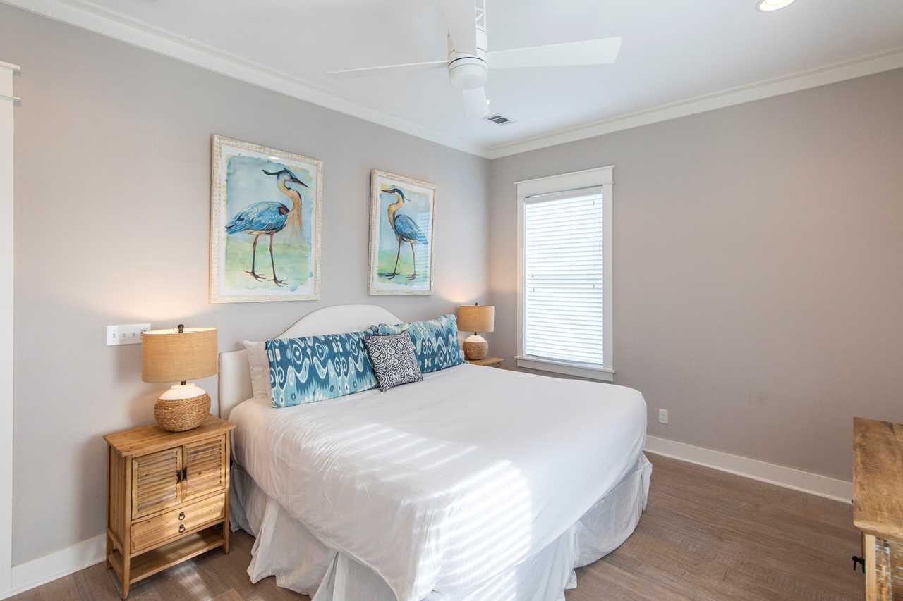 80 W Blue Crab Loop Rosemary Beach, FL 32461 | MLS 833955 Photo 34