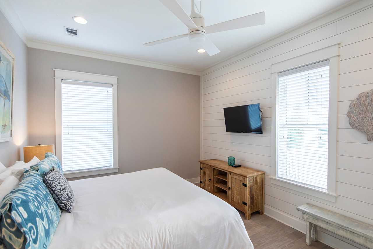 80 W Blue Crab Loop Rosemary Beach, FL 32461 | MLS 833955 Photo 35