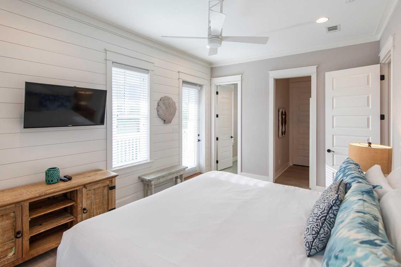 80 W Blue Crab Loop Rosemary Beach, FL 32461 | MLS 833955 Photo 36