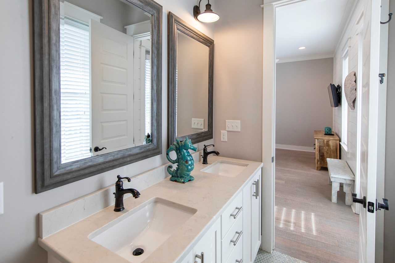 80 W Blue Crab Loop Rosemary Beach, FL 32461 | MLS 833955 Photo 38