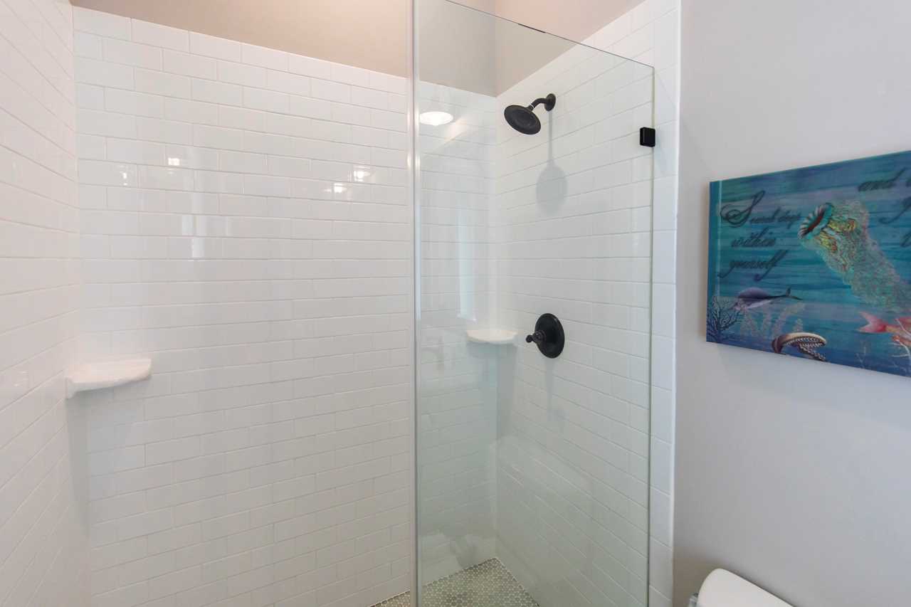 80 W Blue Crab Loop Rosemary Beach, FL 32461 | MLS 833955 Photo 39