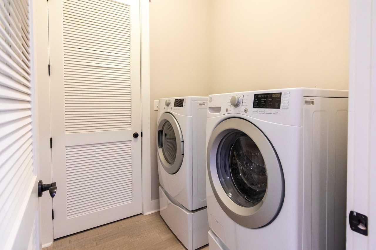 80 W Blue Crab Loop Rosemary Beach, FL 32461 | MLS 833955 Photo 40