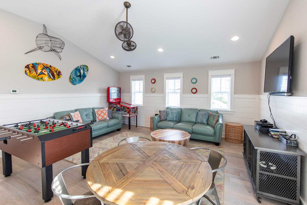 80 W Blue Crab Loop Rosemary Beach, FL 32461 | MLS 833955 Photo 41