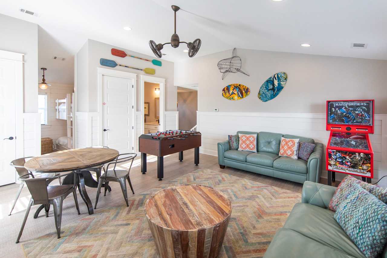 80 W Blue Crab Loop Rosemary Beach, FL 32461 | MLS 833955 Photo 42