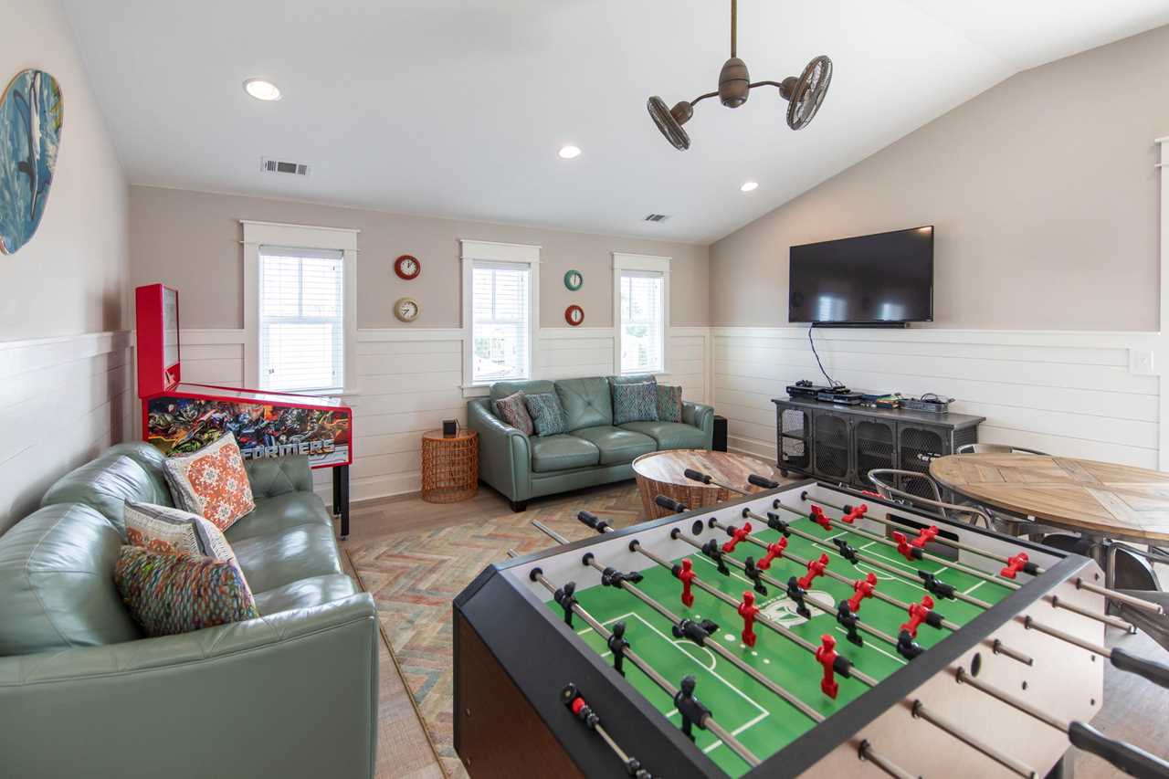 80 W Blue Crab Loop Rosemary Beach, FL 32461 | MLS 833955 Photo 43