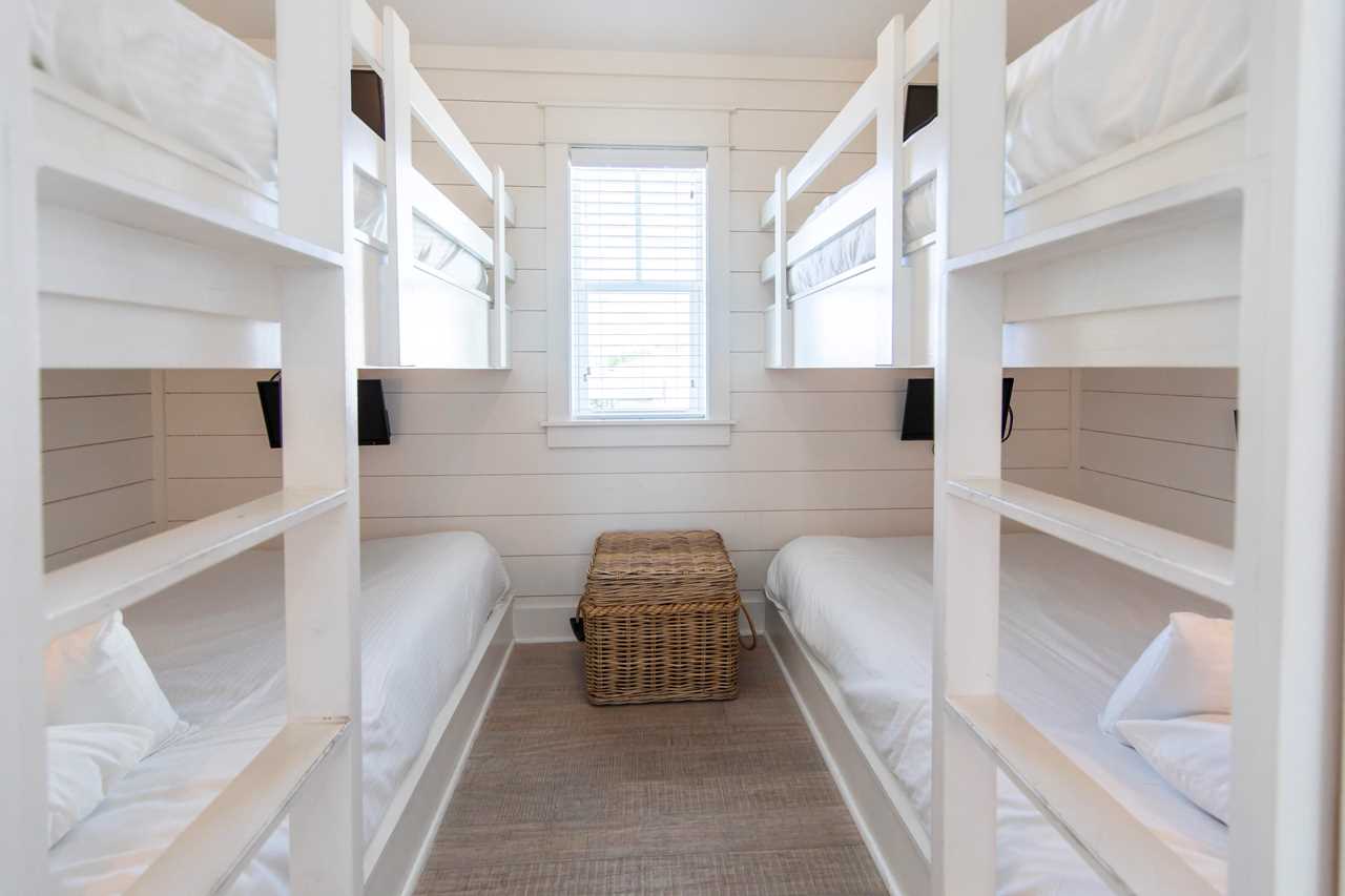 80 W Blue Crab Loop Rosemary Beach, FL 32461 | MLS 833955 Photo 44