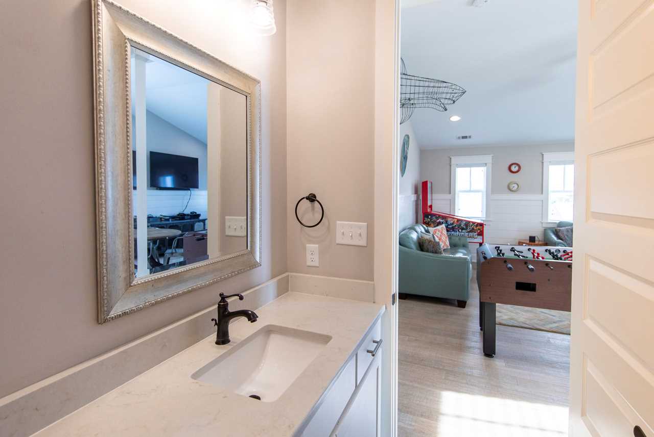 80 W Blue Crab Loop Rosemary Beach, FL 32461 | MLS 833955 Photo 45