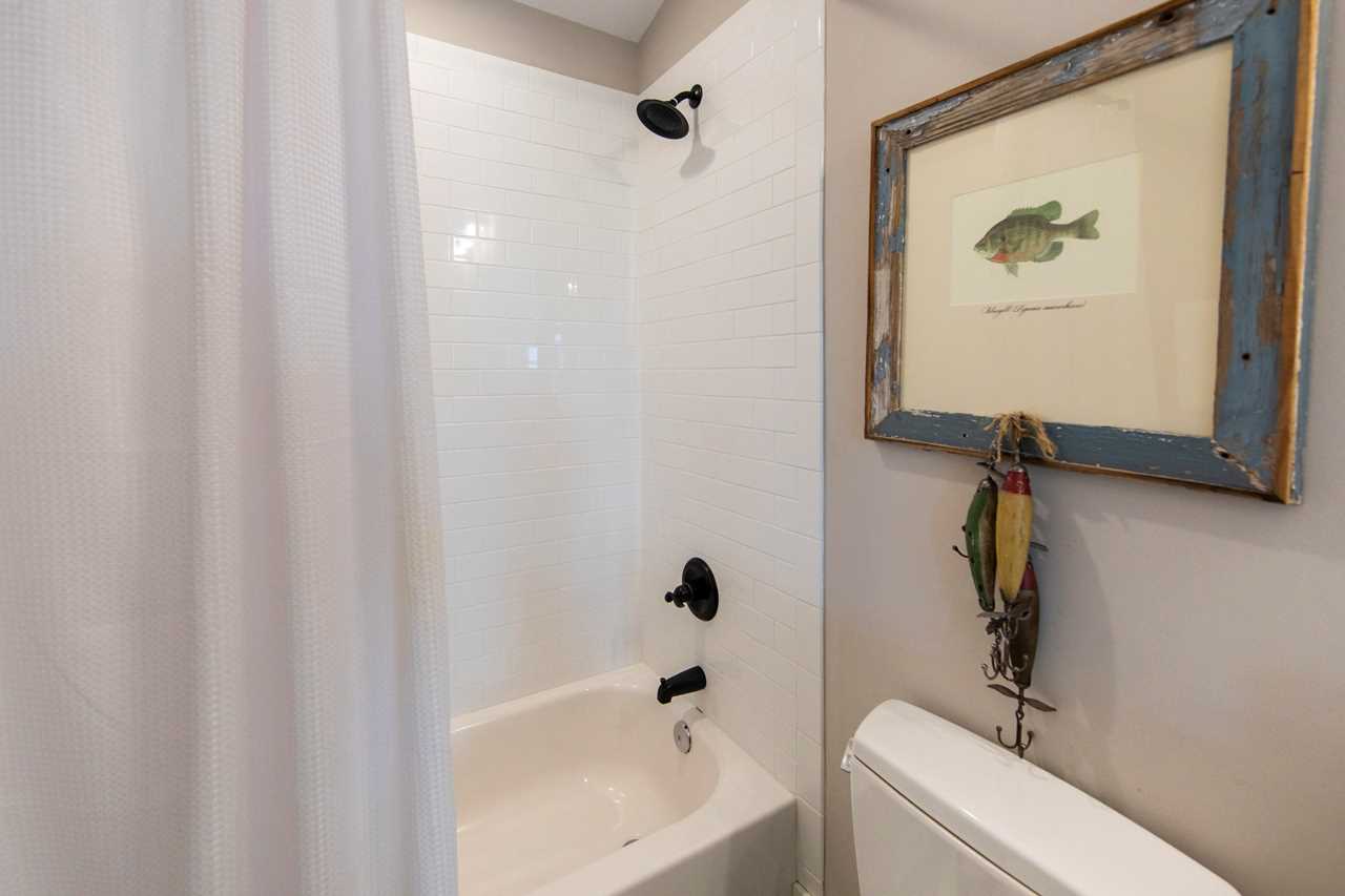 80 W Blue Crab Loop Rosemary Beach, FL 32461 | MLS 833955 Photo 46