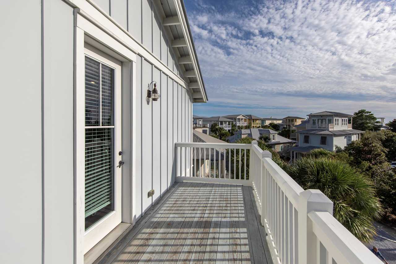 80 W Blue Crab Loop Rosemary Beach, FL 32461 | MLS 833955 Photo 47