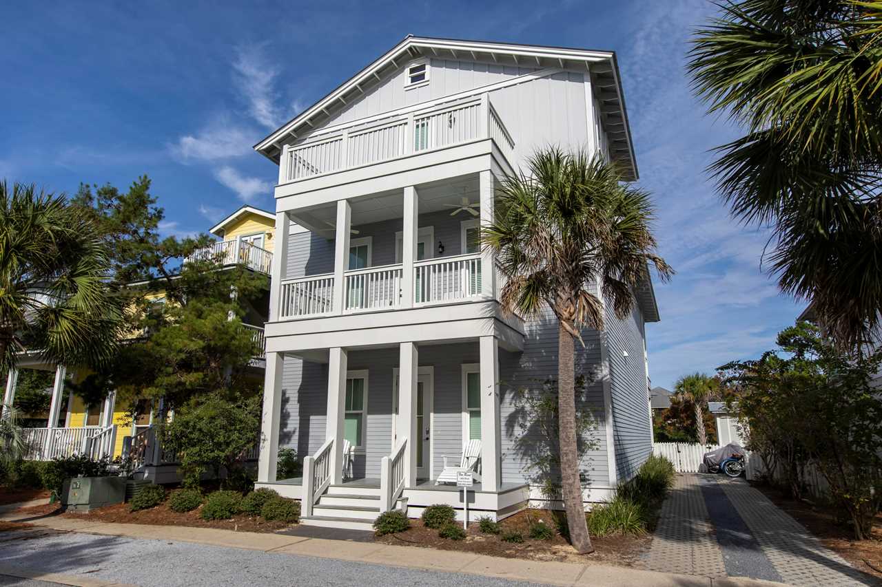 80 W Blue Crab Loop Rosemary Beach, FL 32461 | MLS 833955 Photo 48
