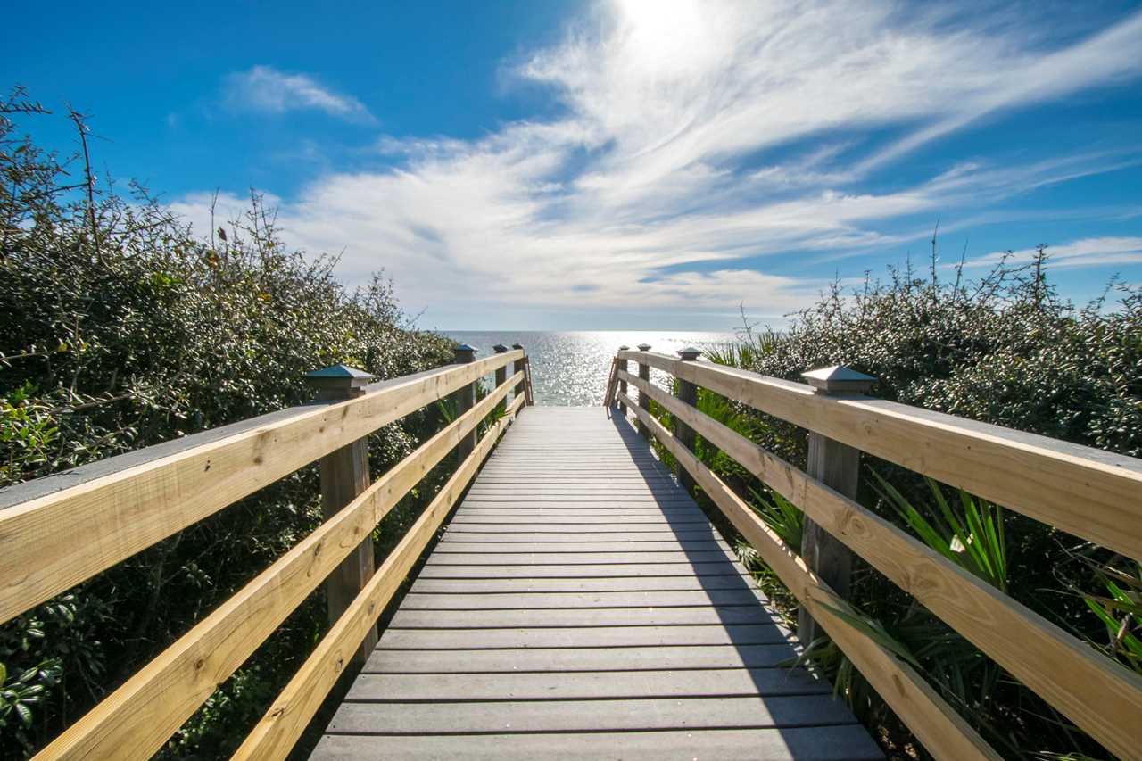 80 W Blue Crab Loop Rosemary Beach, FL 32461 | MLS 833955 Photo 49