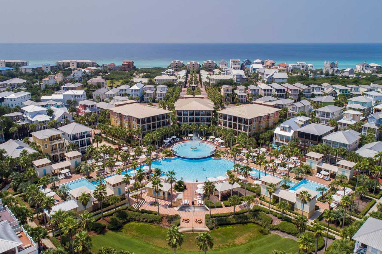 80 W Blue Crab Loop Rosemary Beach, FL 32461 | MLS 833955 Photo 50