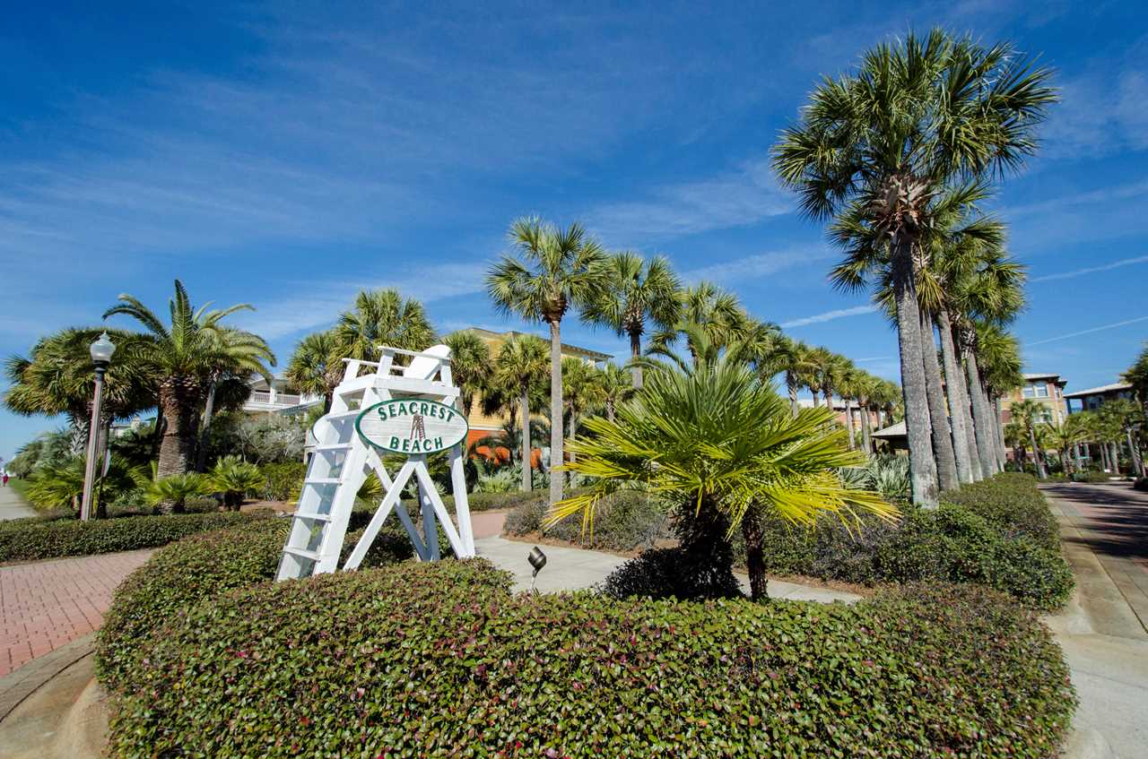 80 W Blue Crab Loop Rosemary Beach, FL 32461 | MLS 833955 Photo 51