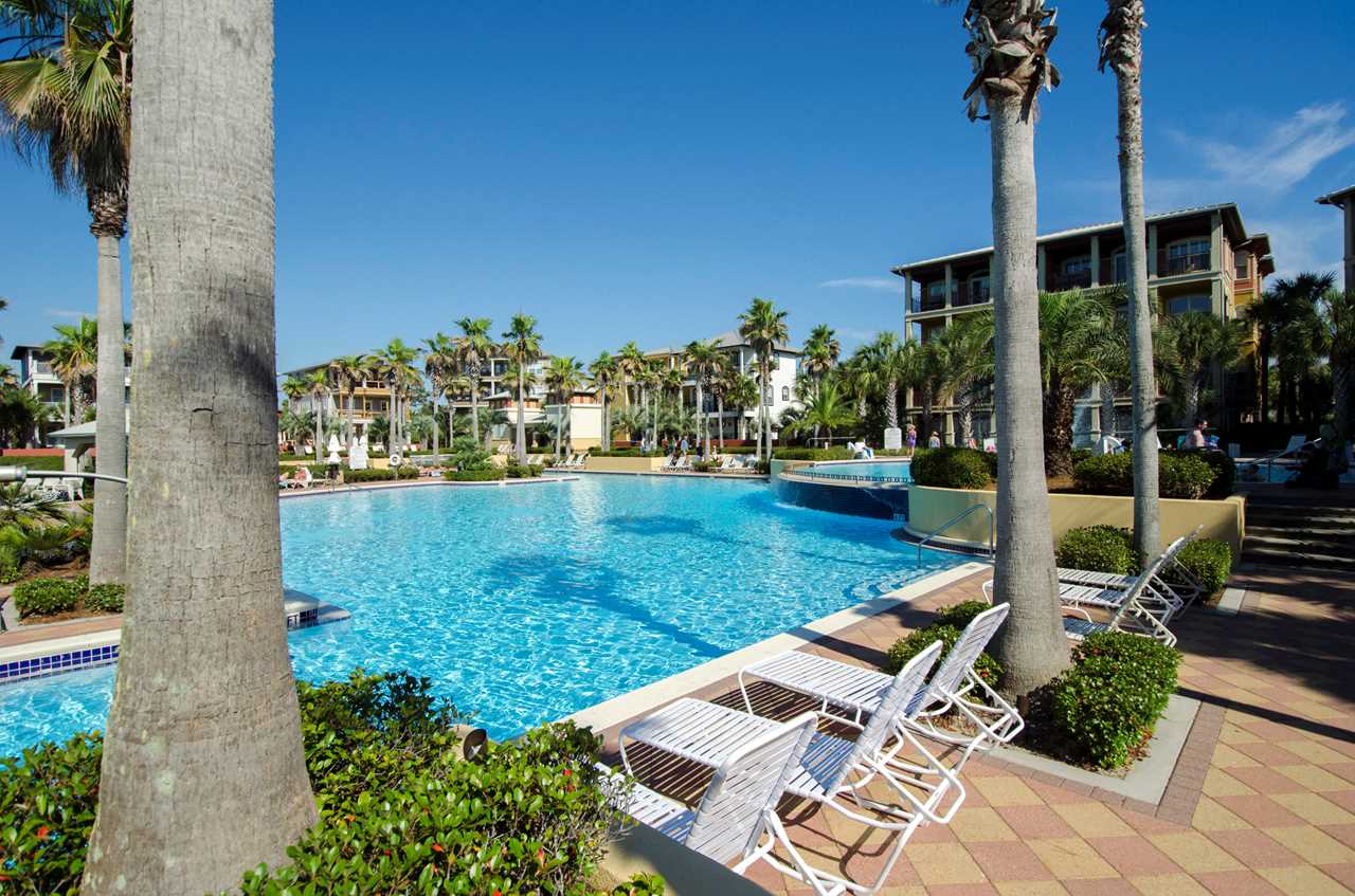 80 W Blue Crab Loop Rosemary Beach, FL 32461 | MLS 833955 Photo 52