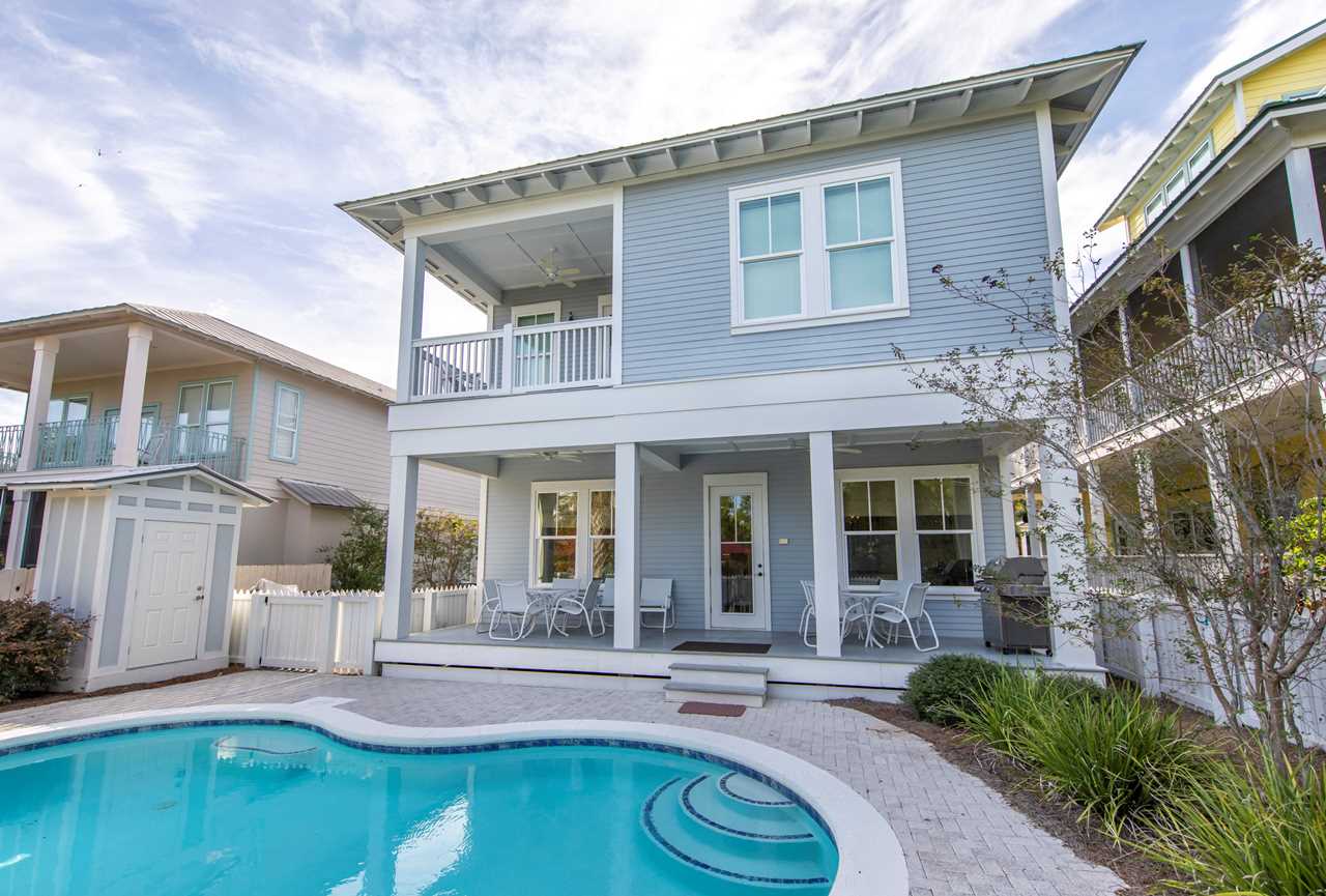 80 W Blue Crab Loop Rosemary Beach, FL 32461 | MLS 833955 Photo 53