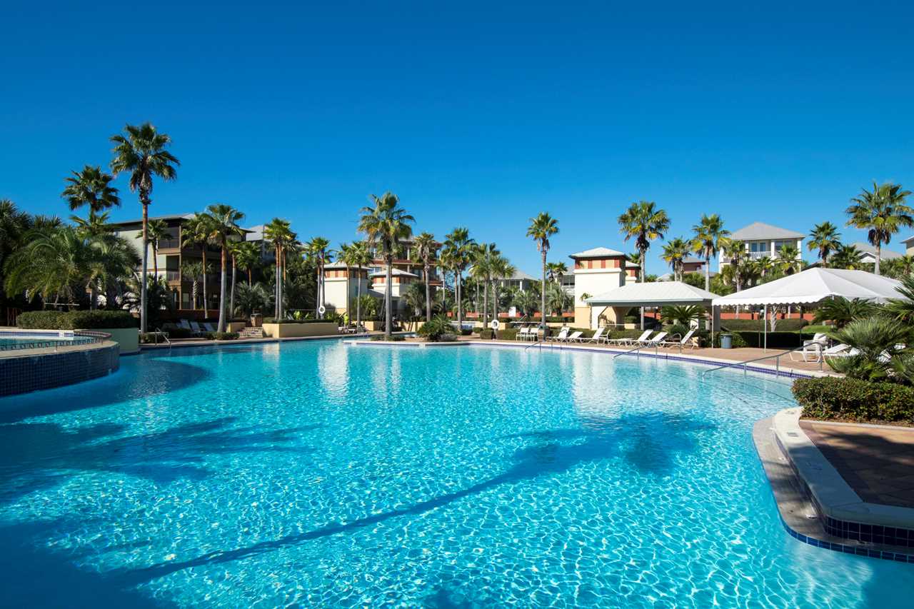 80 W Blue Crab Loop Rosemary Beach, FL 32461 | MLS 833955 Photo 54